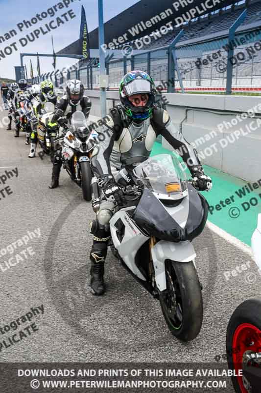 may 2019;motorbikes;no limits;peter wileman photography;portimao;portugal;trackday digital images